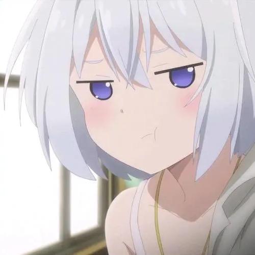 咸鱼.