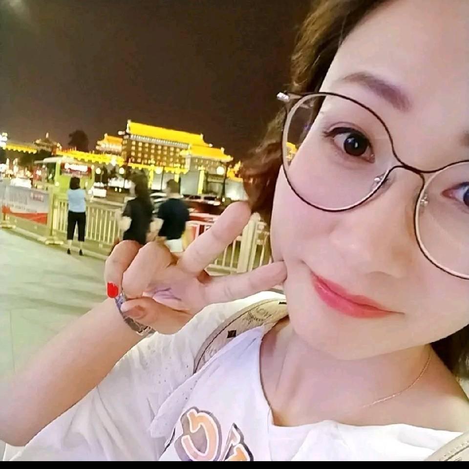 石小石