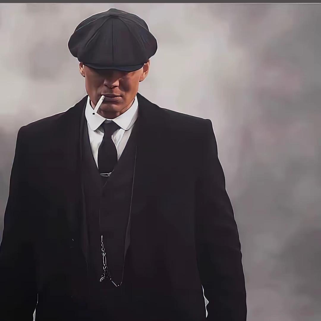 晓先生服饰工厂