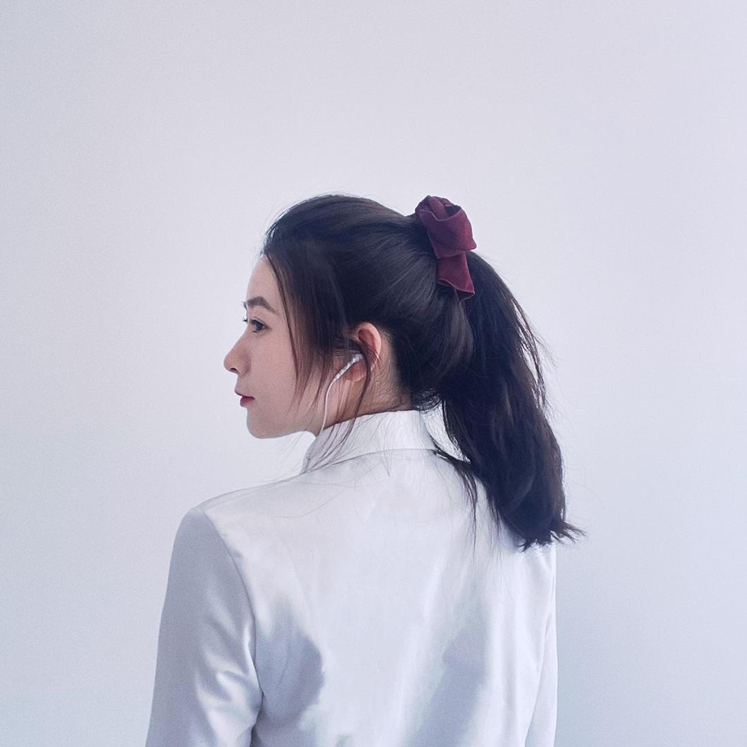 是焦呱呱鸭