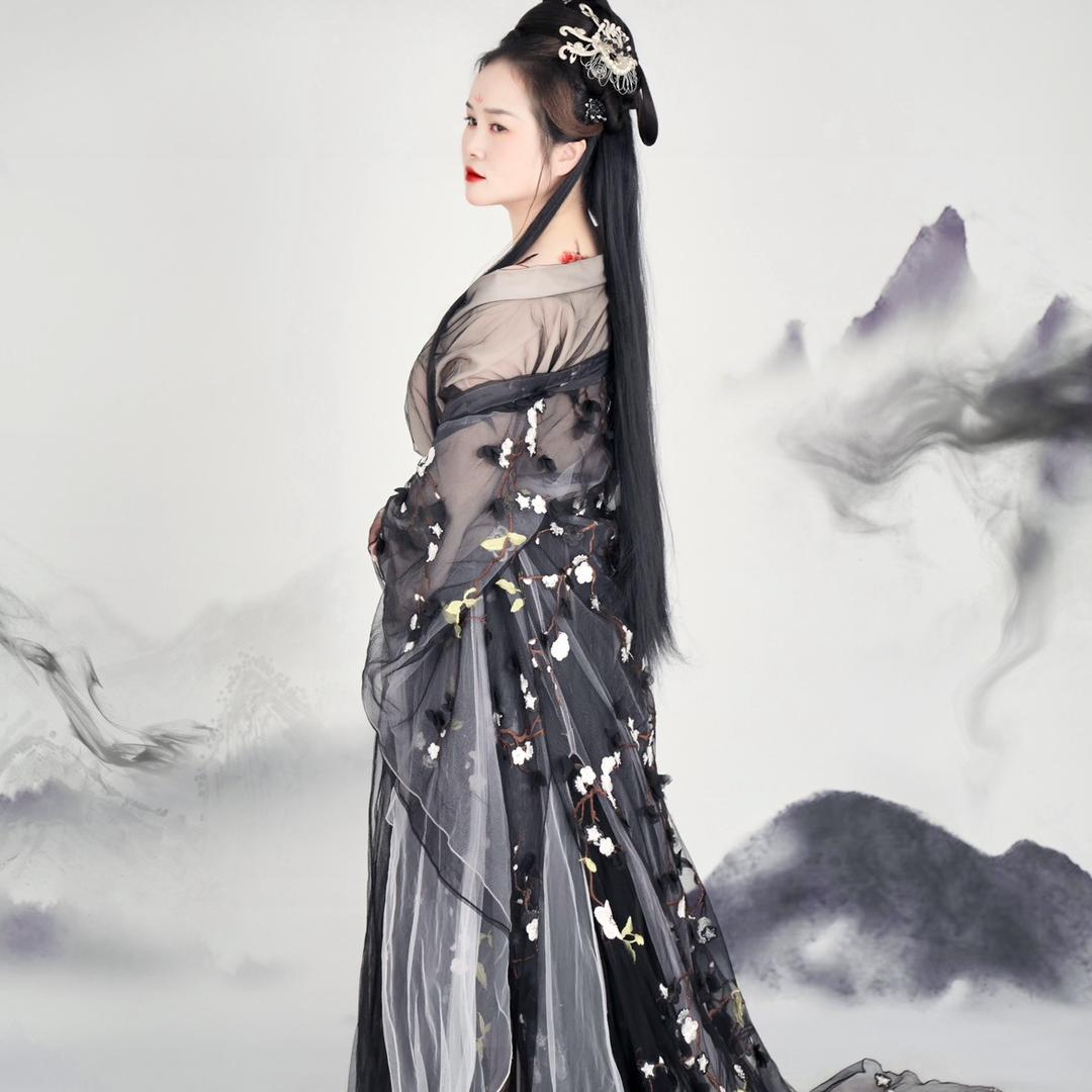 大瑭悦公馆（玄武店）