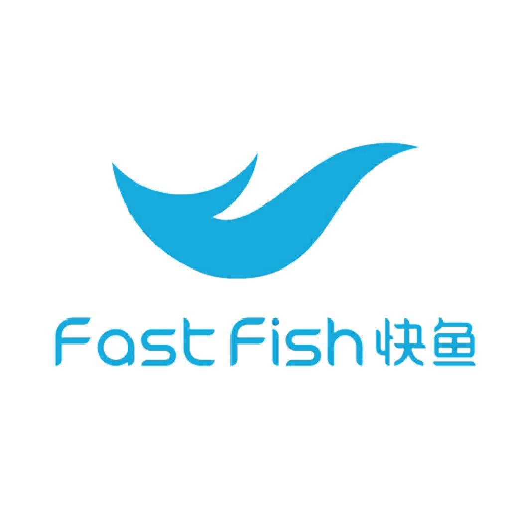 快鱼团购达人-优优