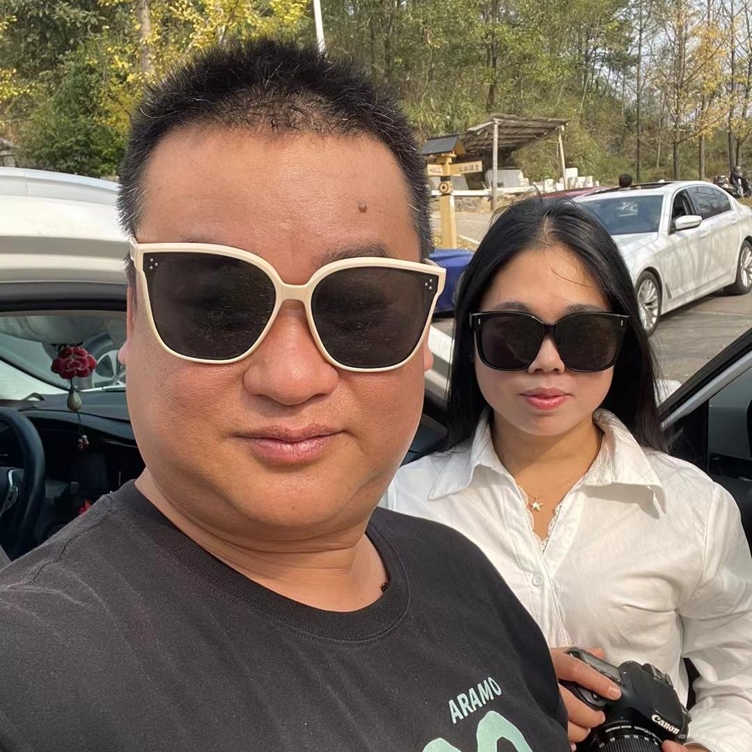 铜仁微友圈传媒运营中心