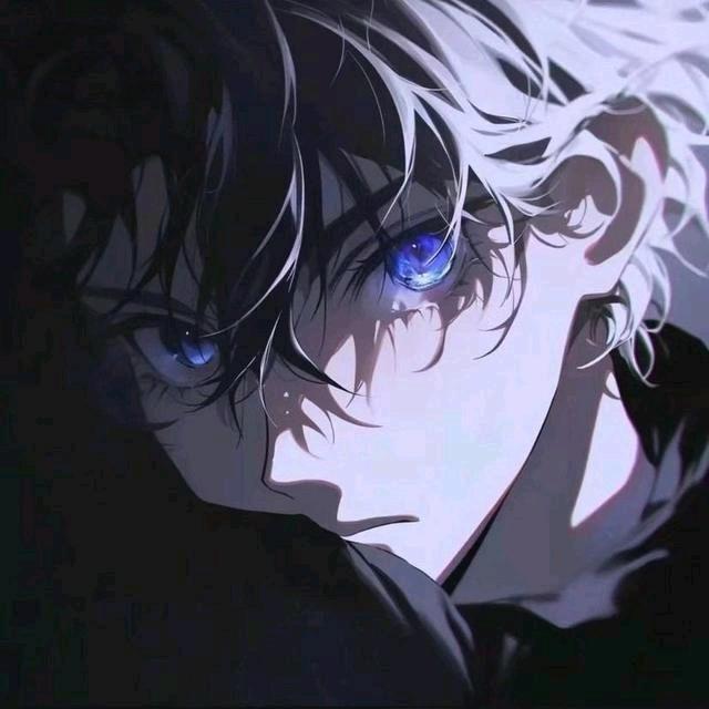 凌宇