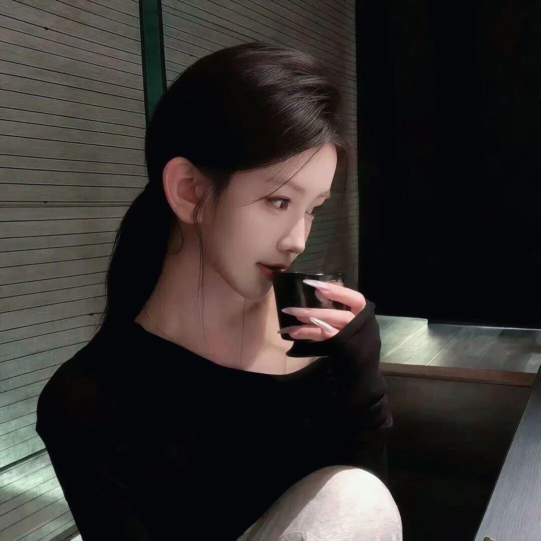 你是我的OK绷