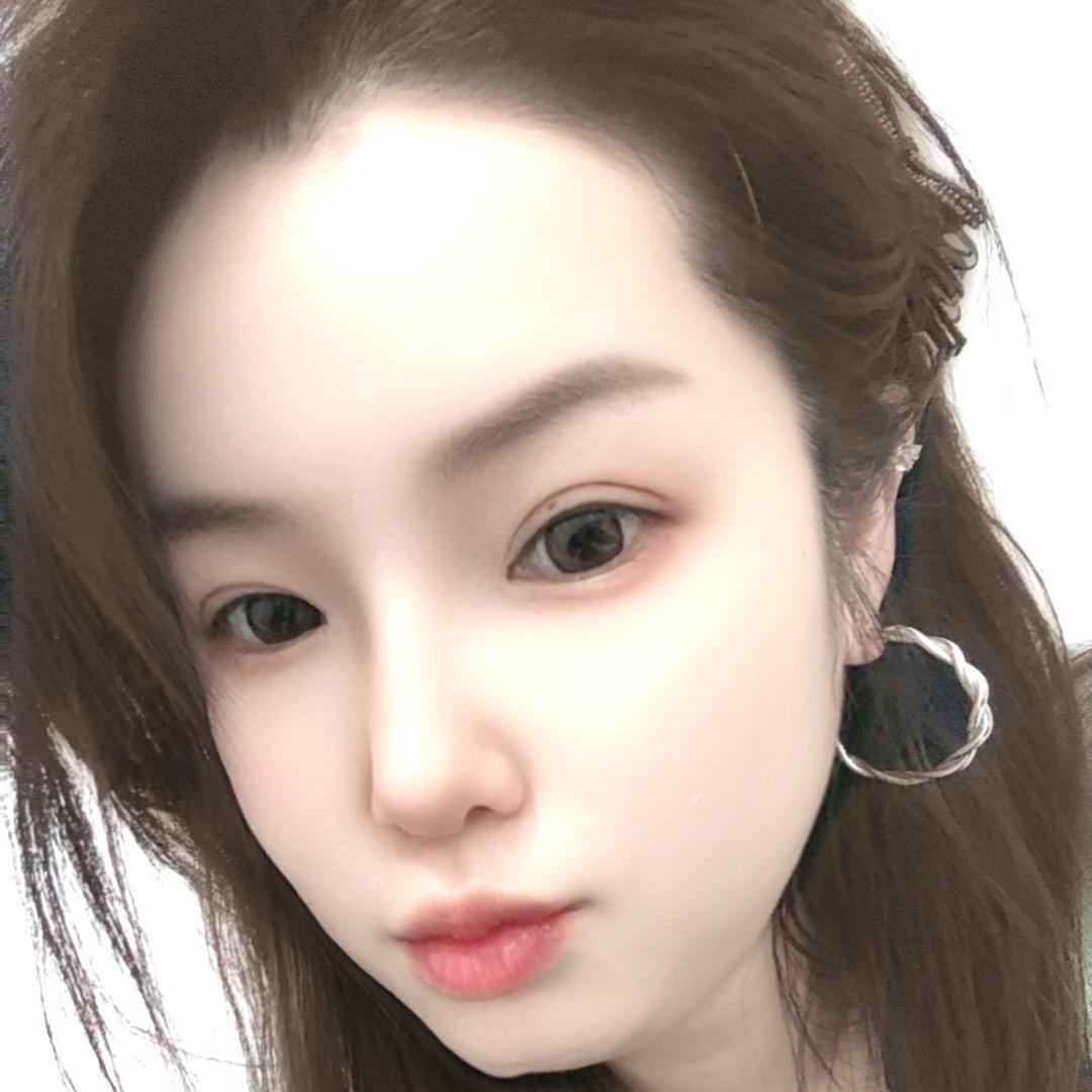 ——