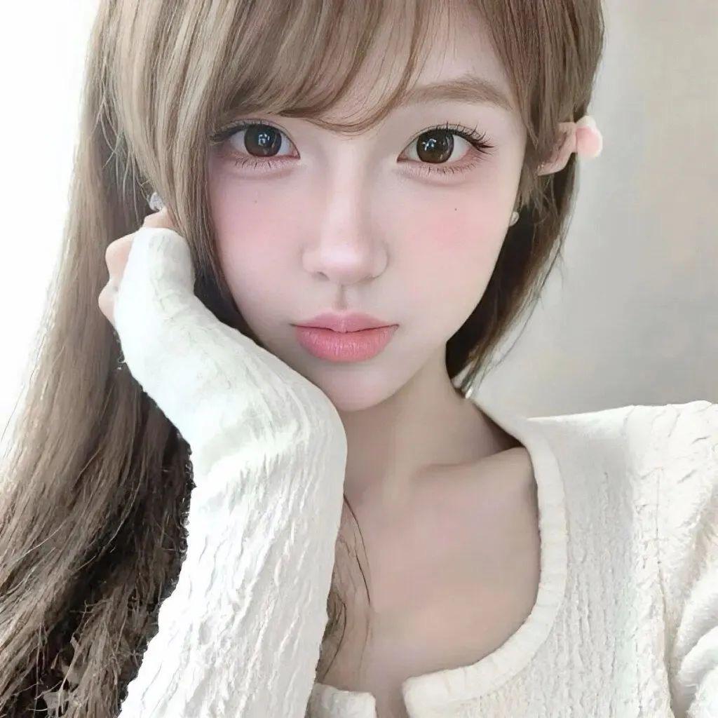 小狗吐司包