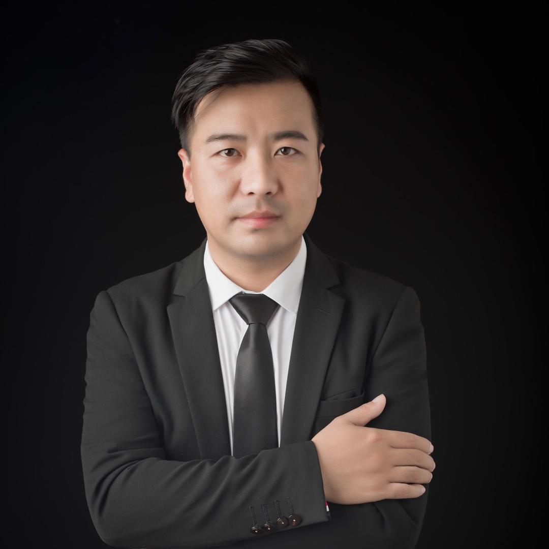 徐州“胡哥”探房