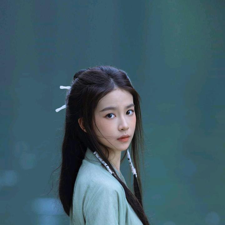 沛沛小剧场