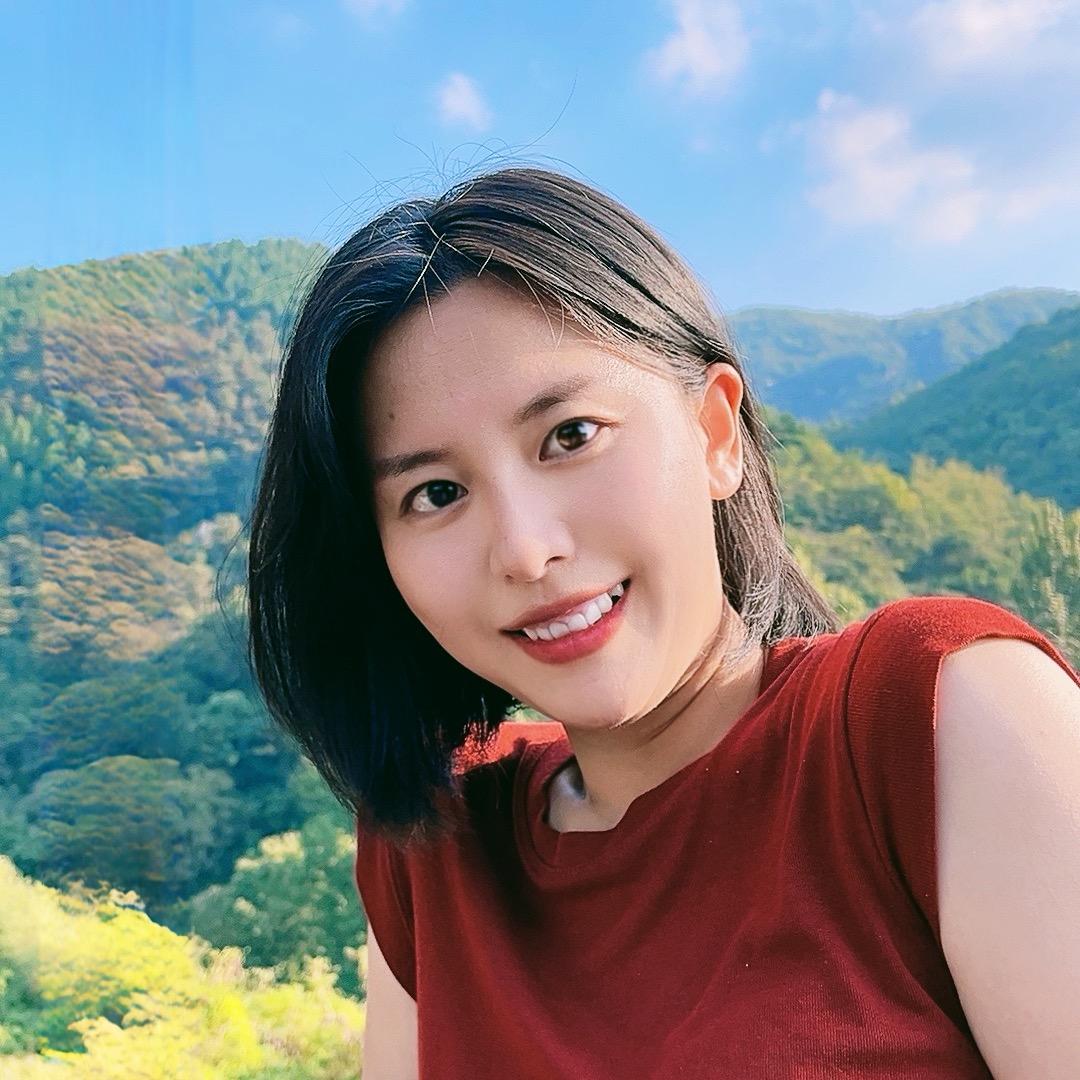 韩大发儿