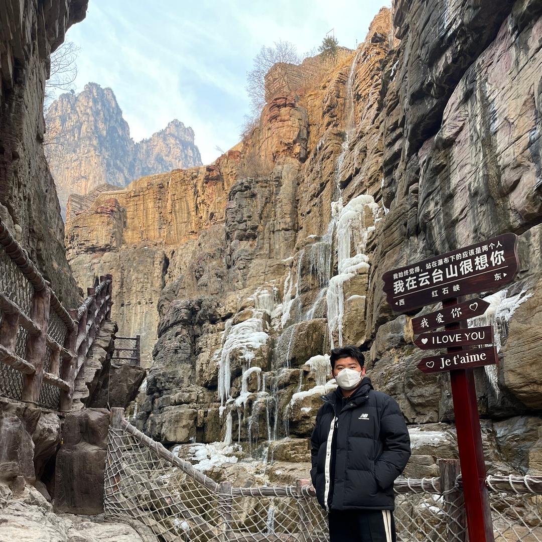 一口十瓶炸毛可乐