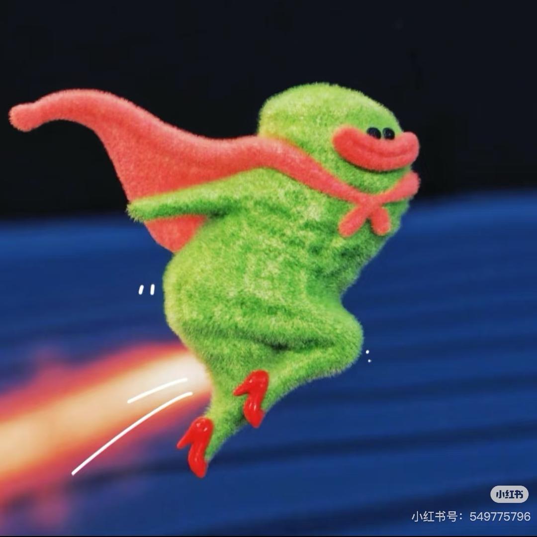 诺诺糯糯