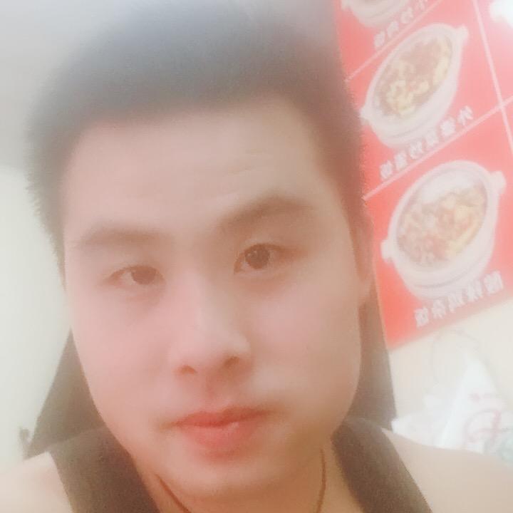 喜欢做自己