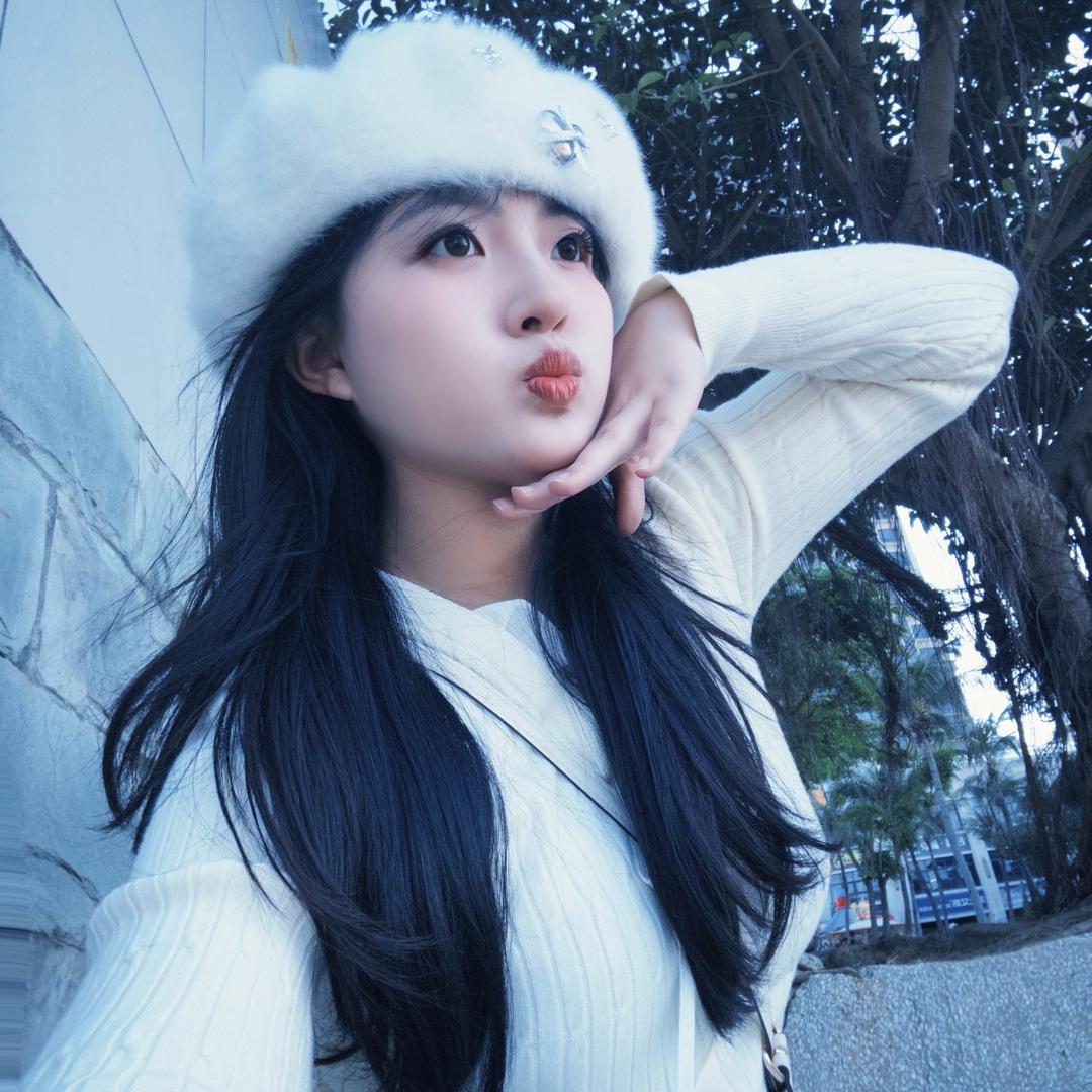 今天好2️⃣