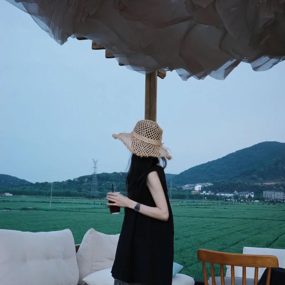 小平