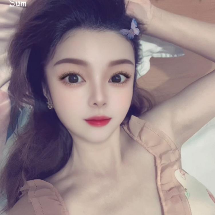 💃Mingning💋এ᭄ꦿ₅₂₀