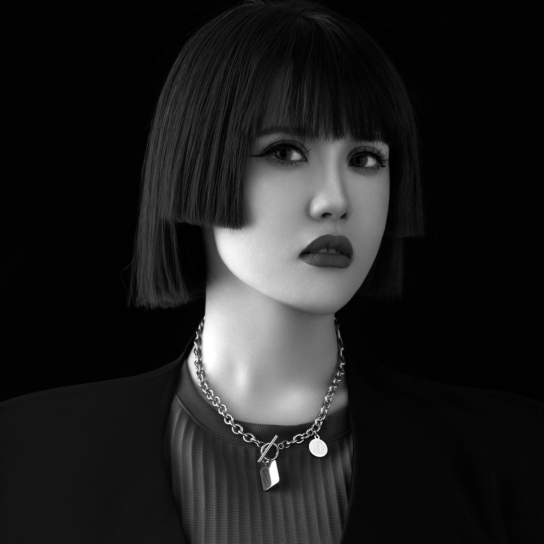 库车蒙娜丽莎婚纱摄影