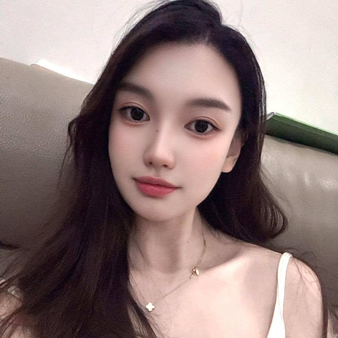 十一。。