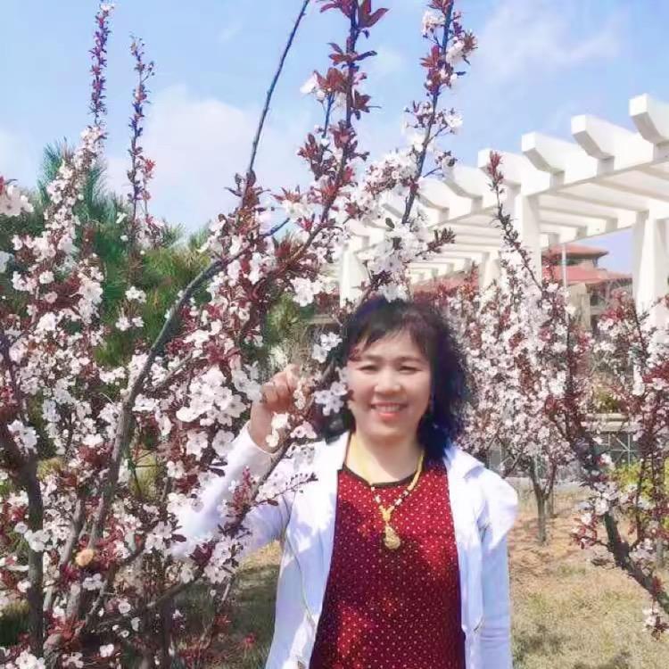 阿芹农资