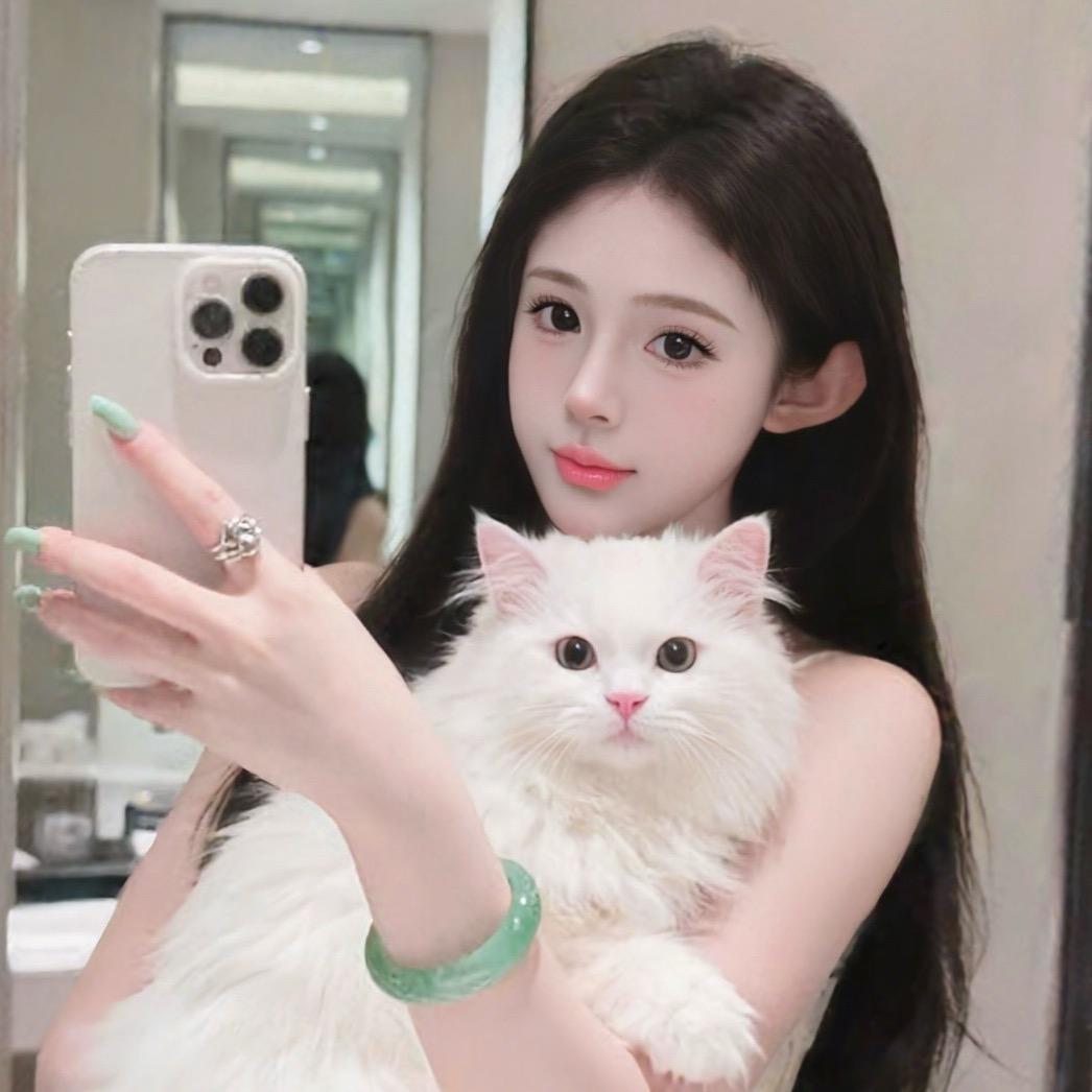 当我大哥就发财