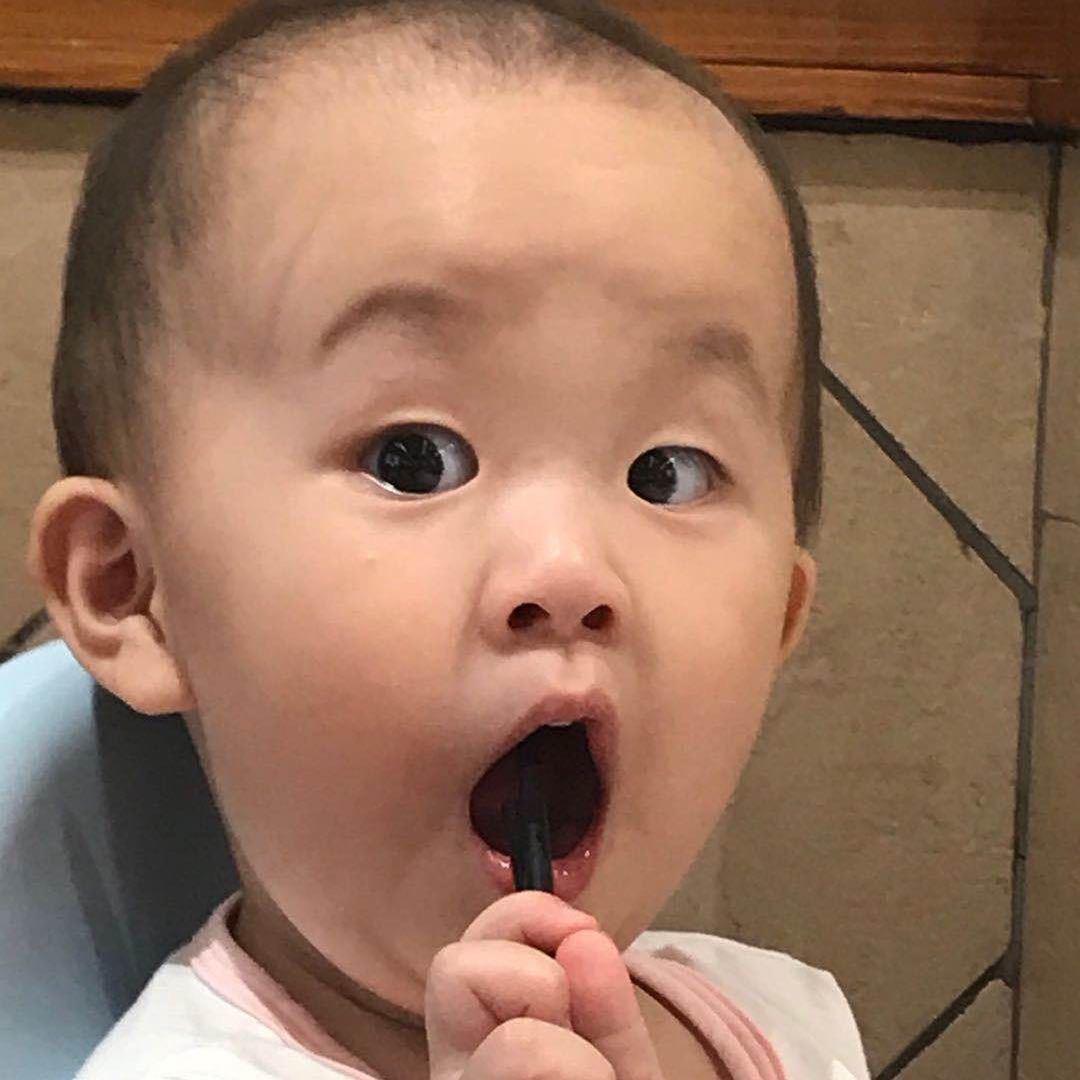 卡卡