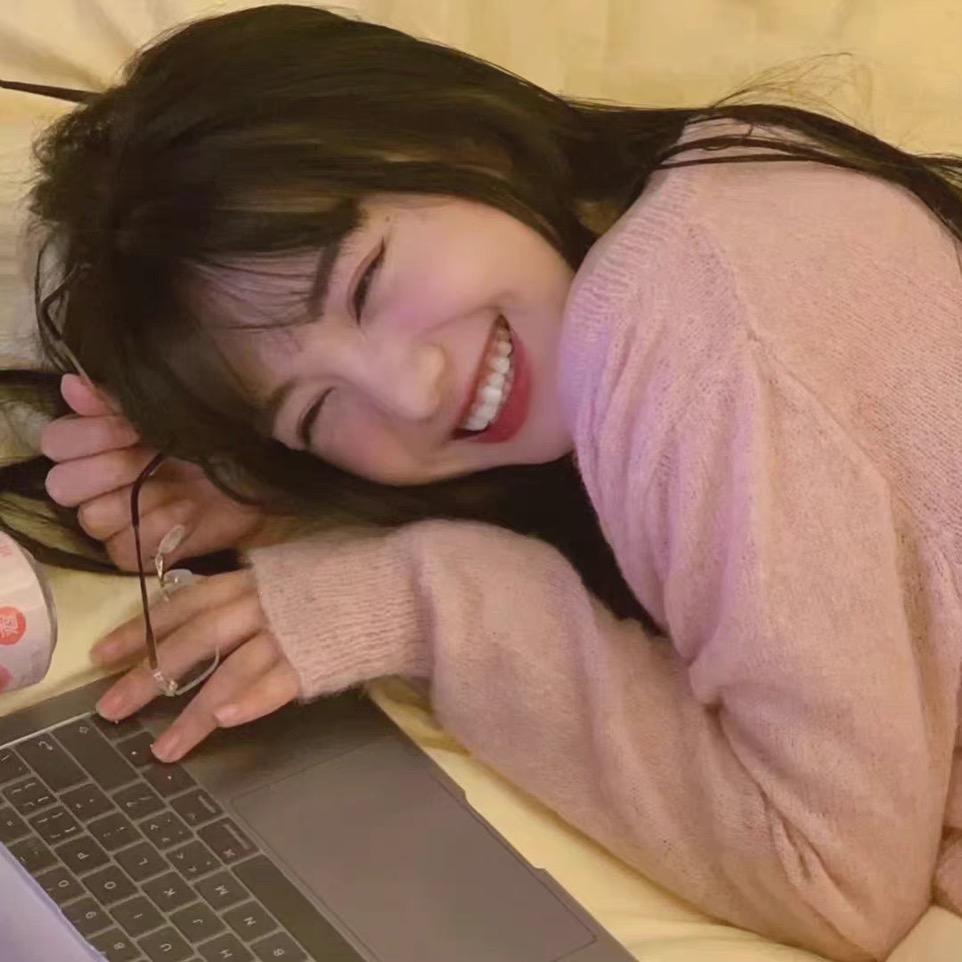 小爱信息咨询服务部