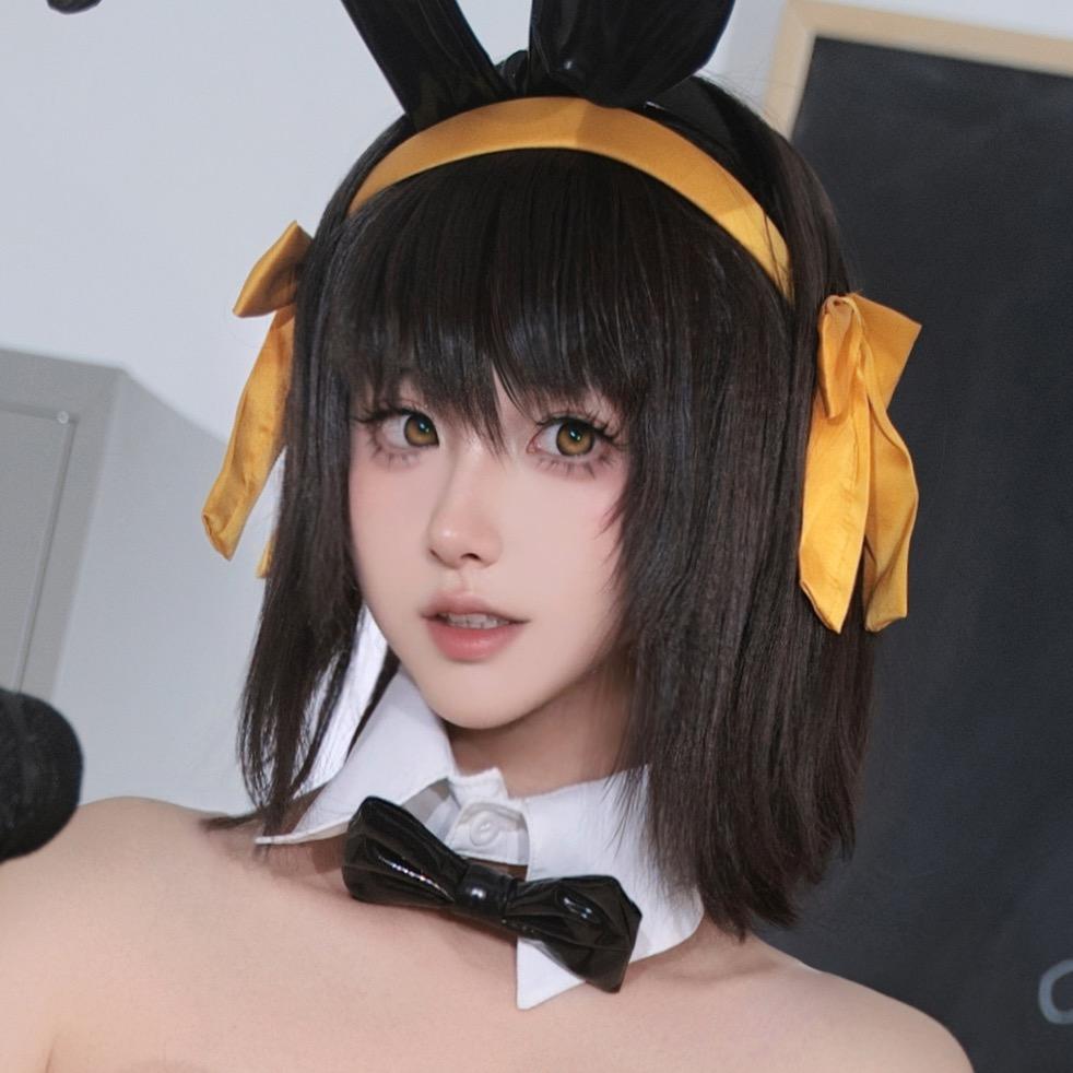 Kyuuwa九羽