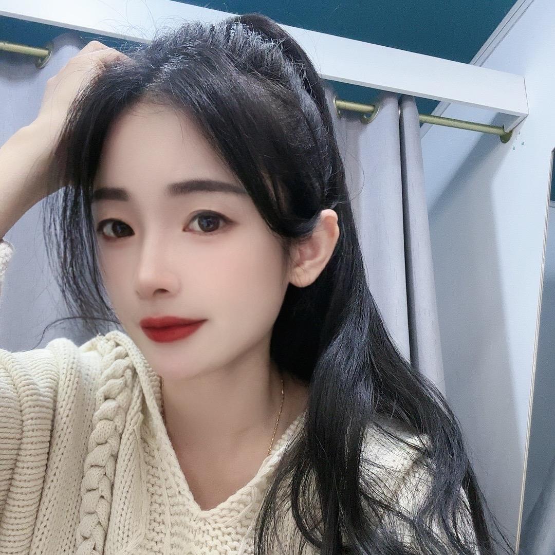 小艺🥑来了