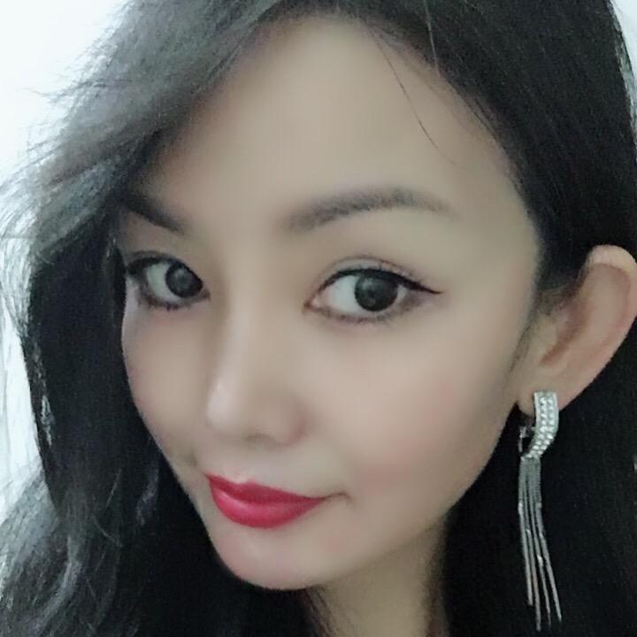 米粒～兰州供应链直播基地