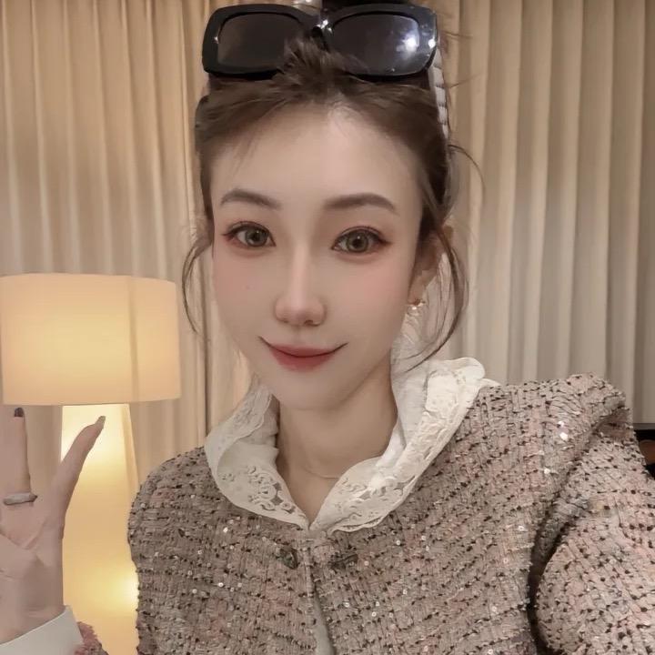 美美私服直播返场店