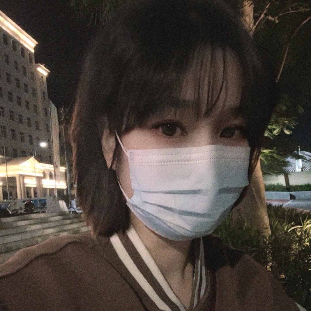 幸运女神是个反复无常的泼妇