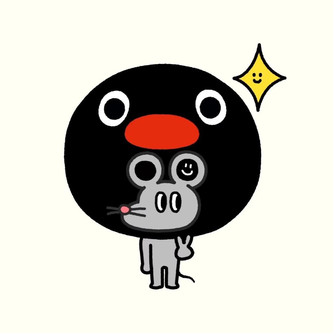 赴汤蹈火鸡面