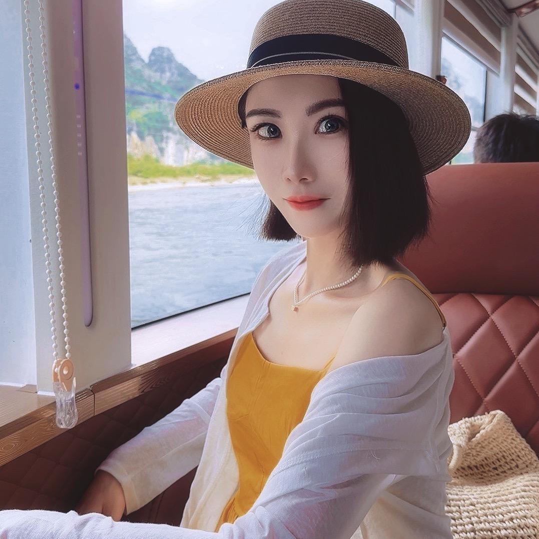 ᥫᩣ 橙  🍊 吖