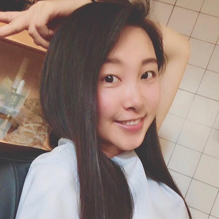 木木阅读