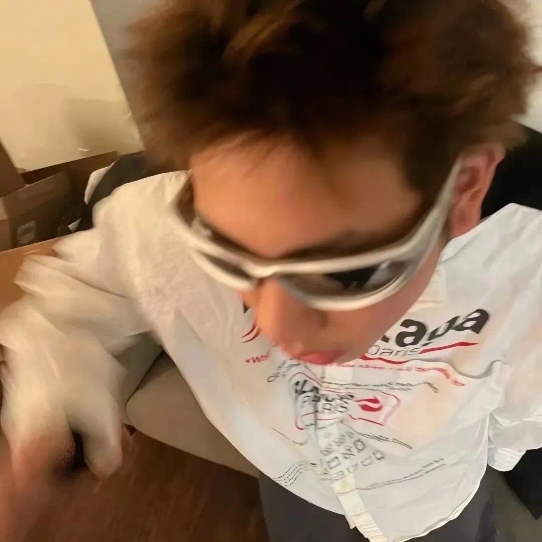 呕象π