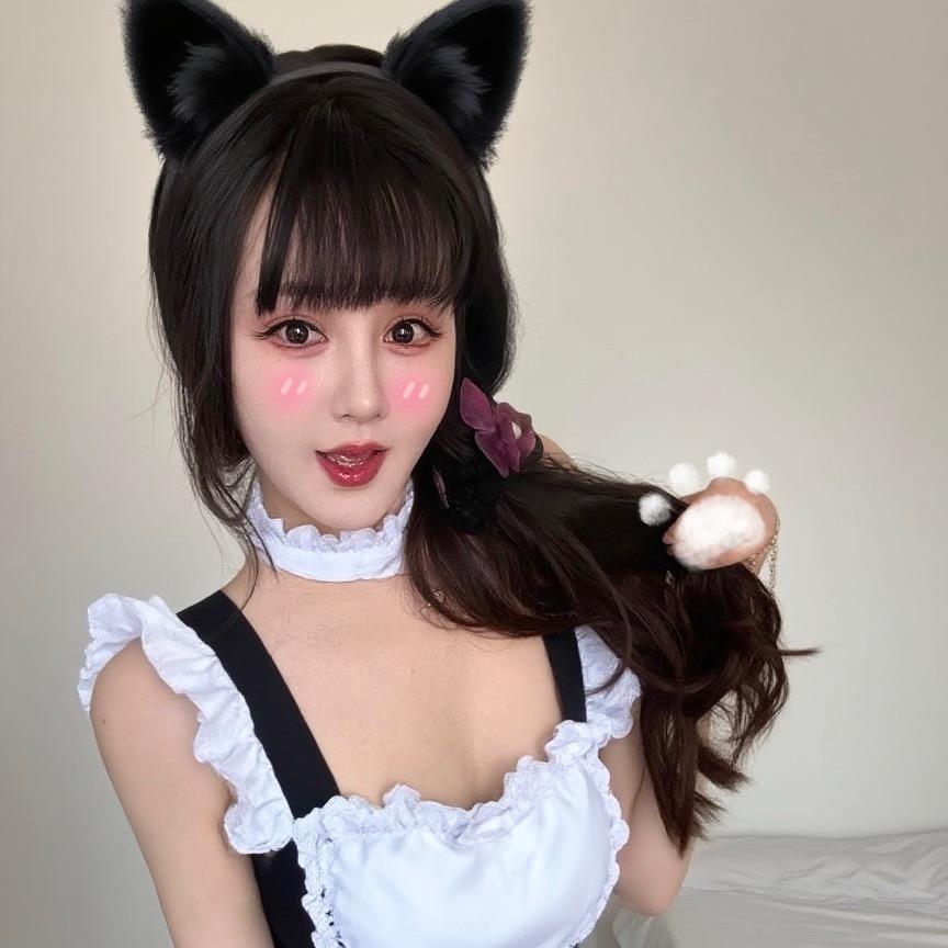 小宝妹