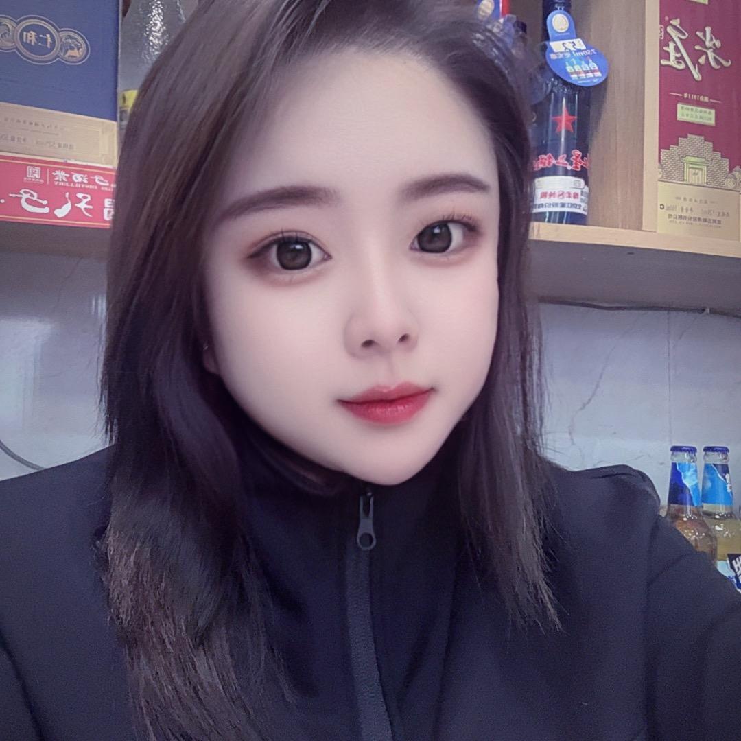 福满阁东北菜馆官方号