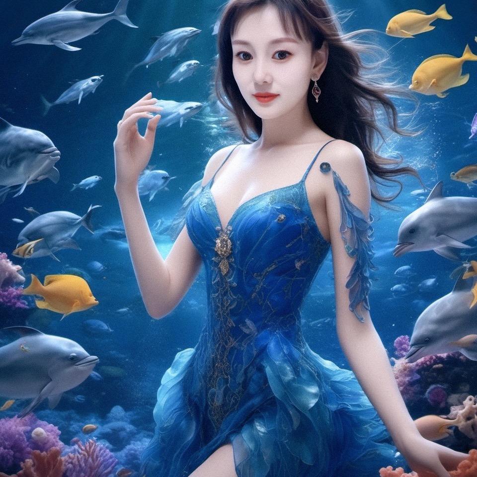 淳化  姐是限量版