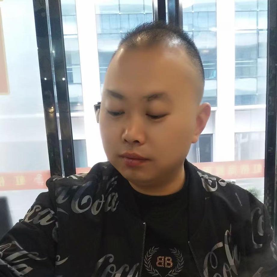 辛亿哥