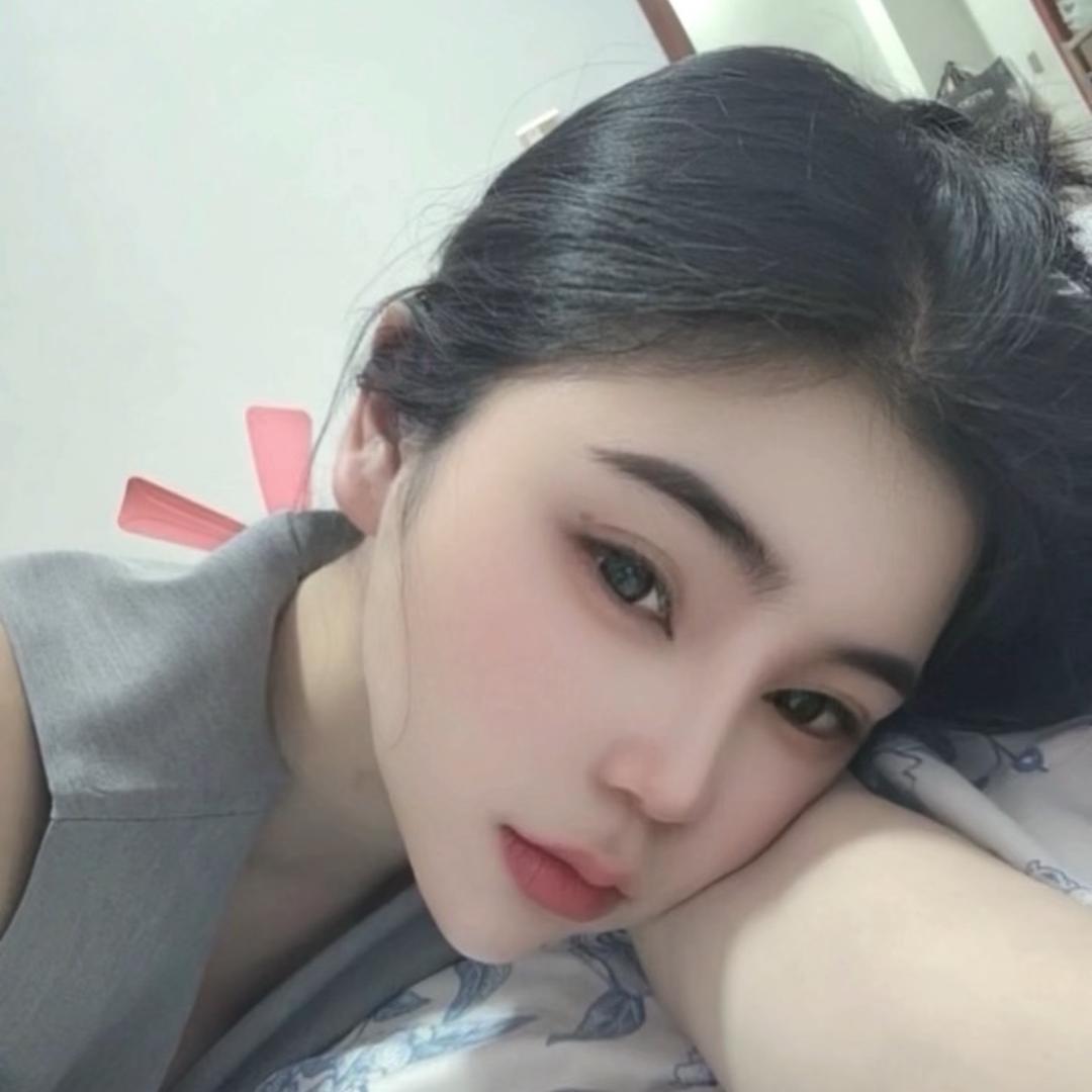 小娜就是我