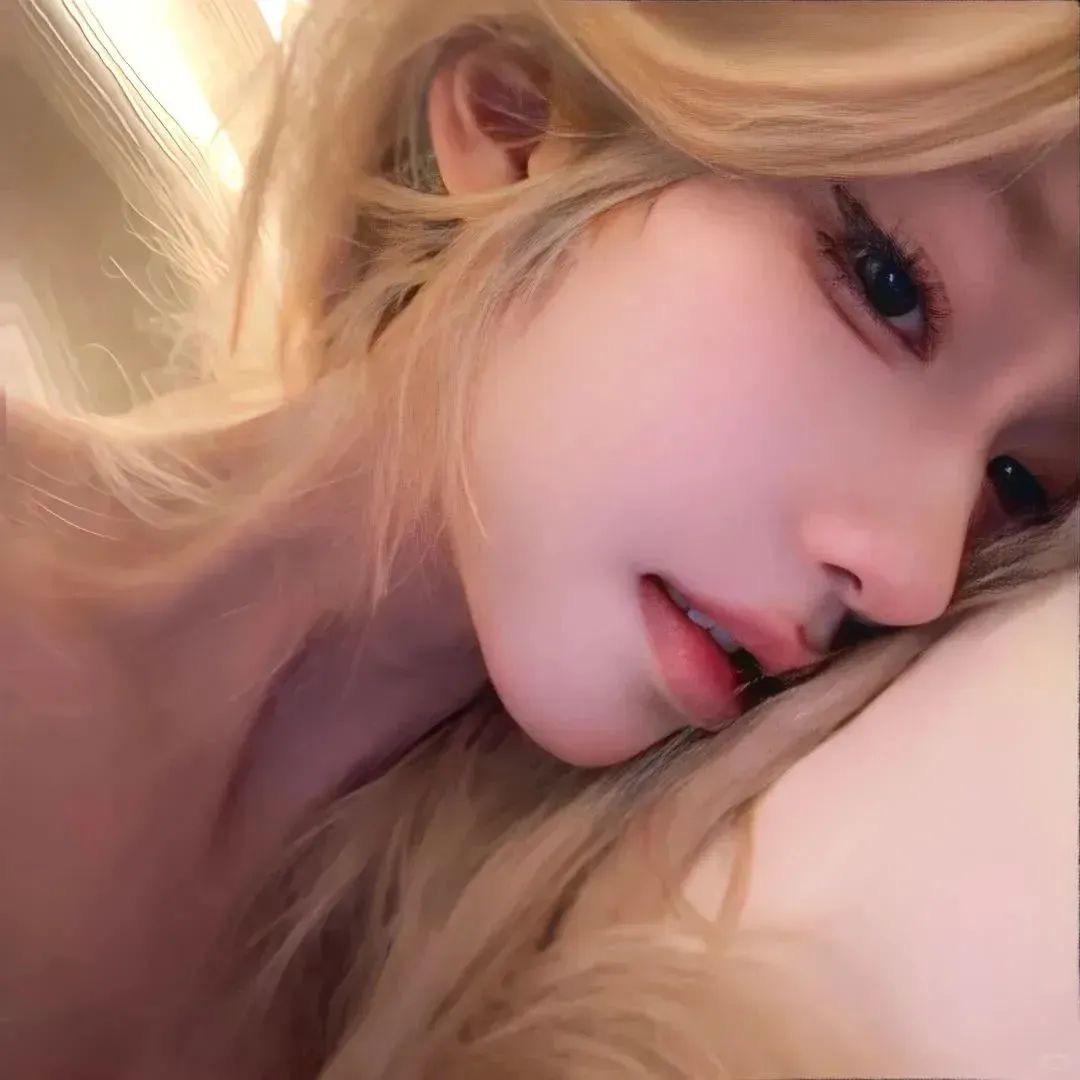 —