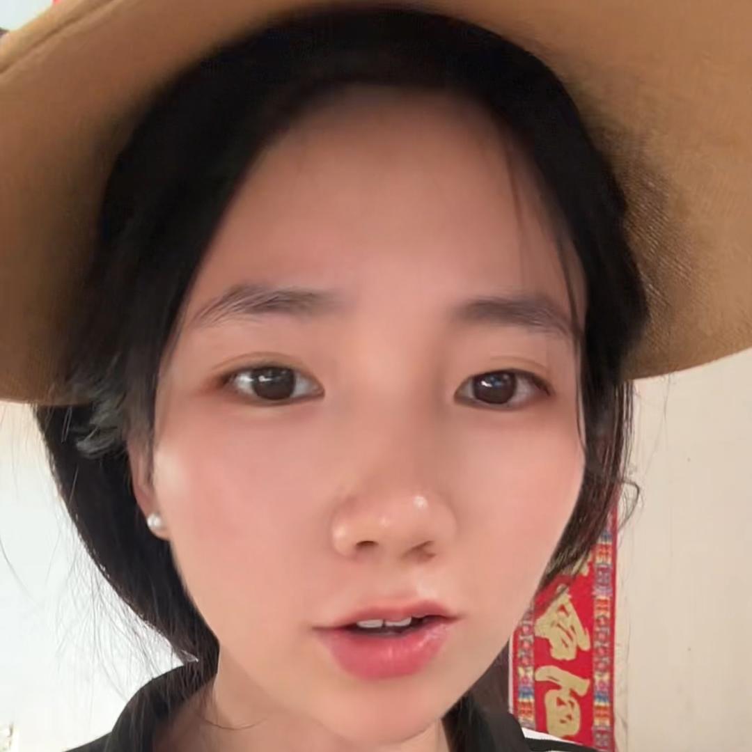 小云优选