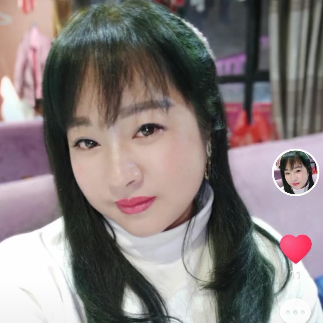 红红果