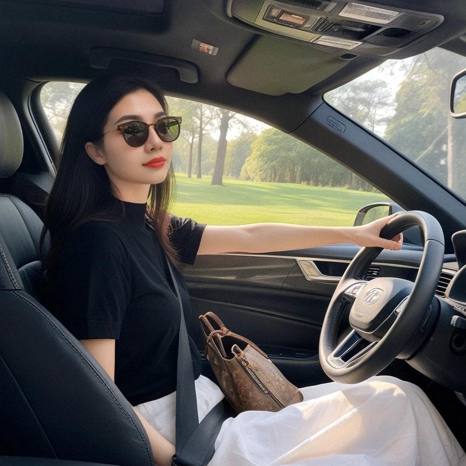 重生❤️我在马岛捡石头