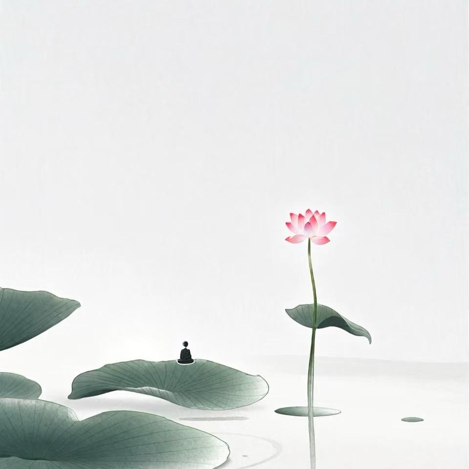 晟香府（小师傅）