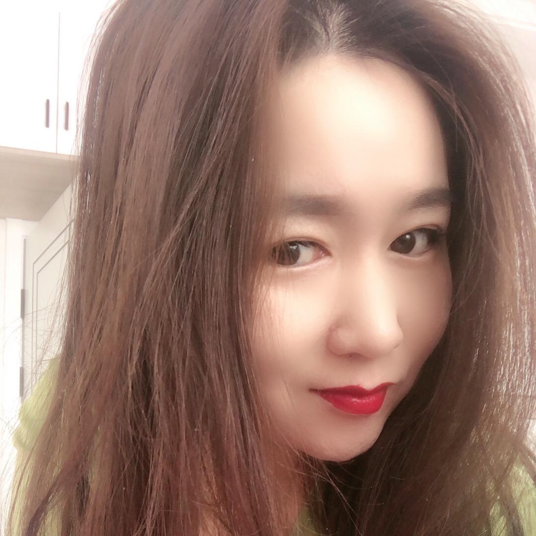 放空💘拒绝连赞）