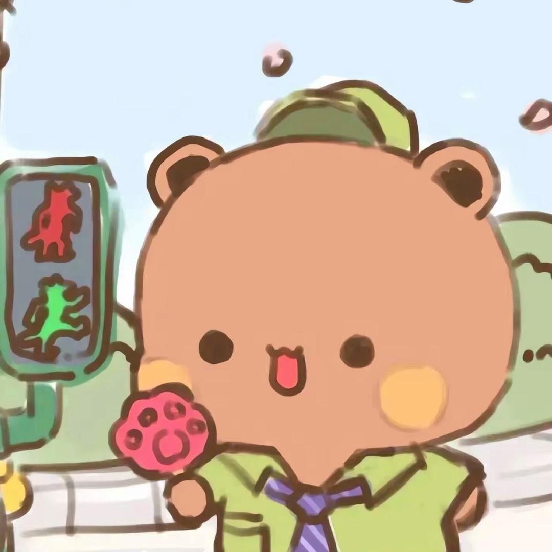 于海中游海