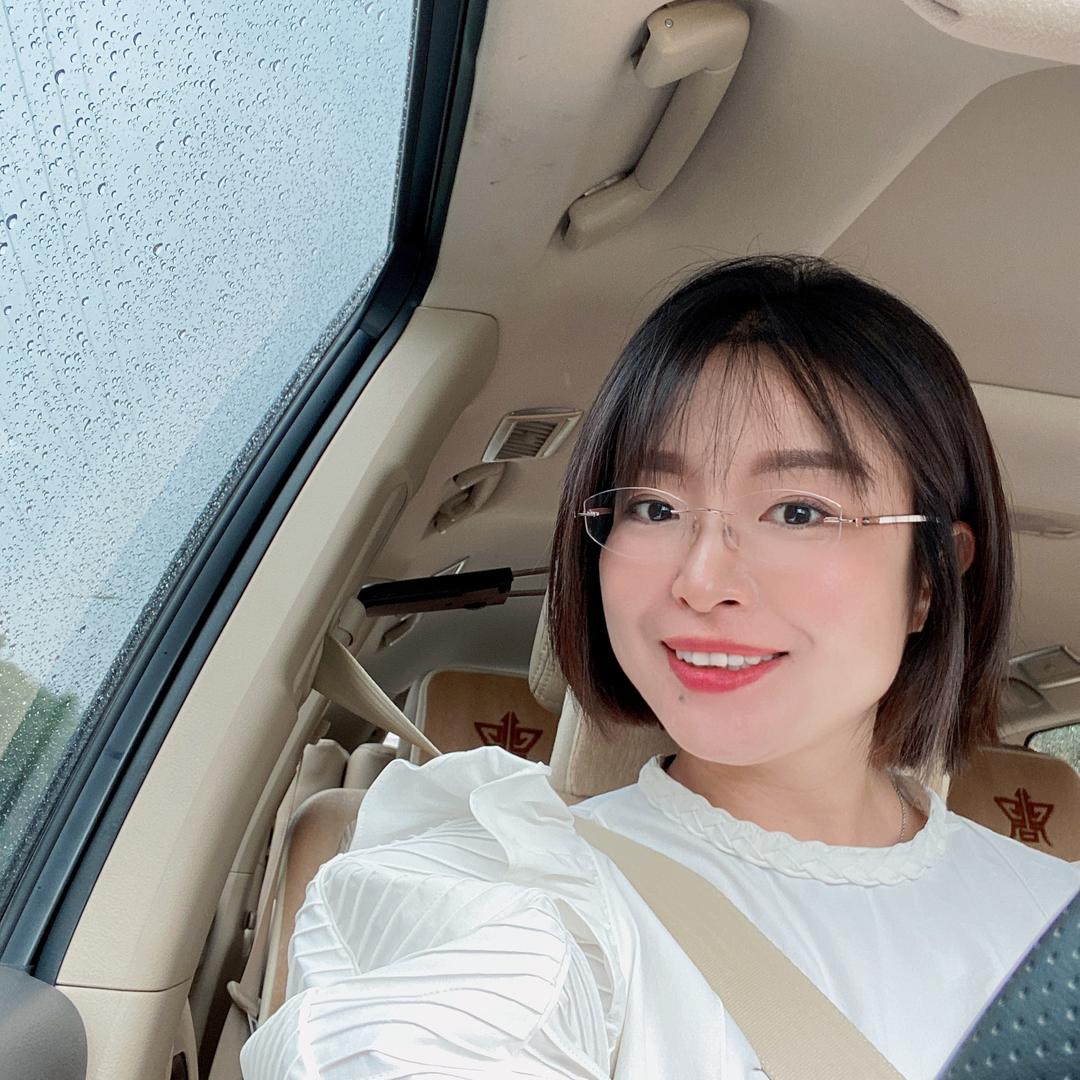 Catherine_Gao