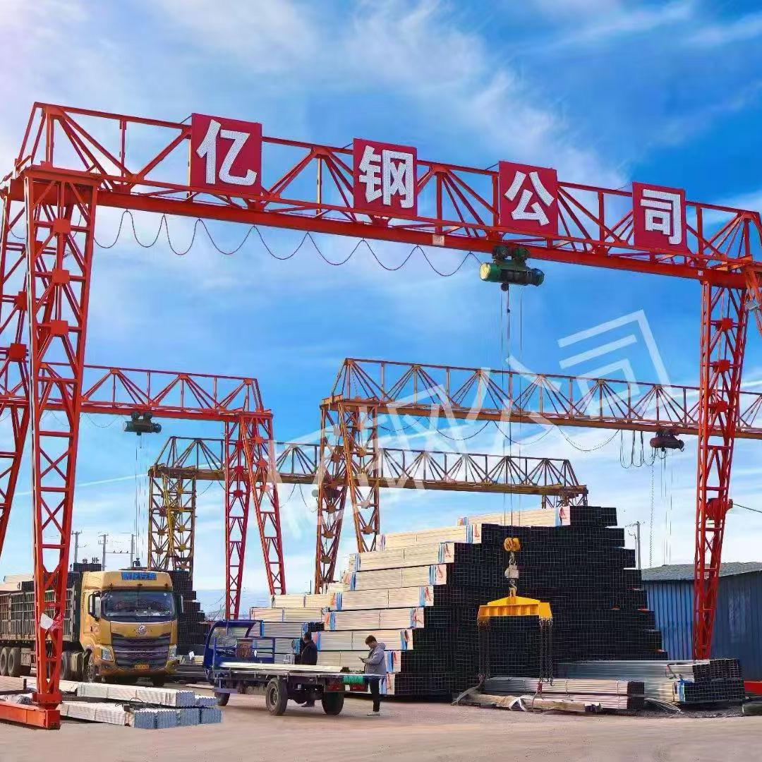 亿钢紧固件⬇️☎️