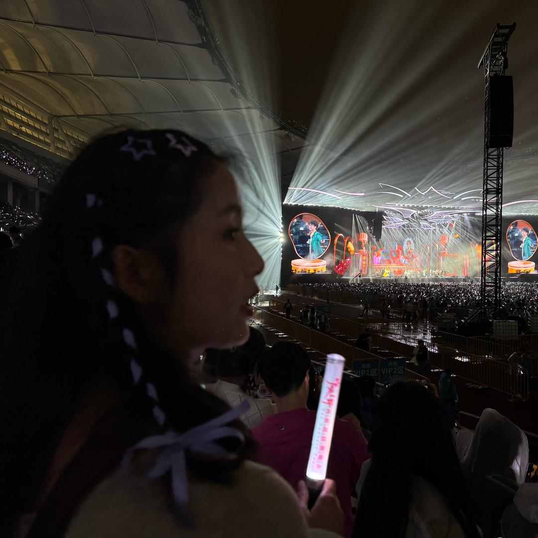 天啦噜（装修版）